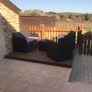 https://gte-du-serre-de-boudre.fr-provencehotel.com