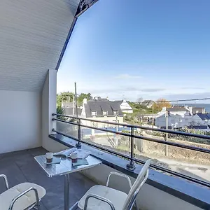 https://holiday-home-ty-castero.inbrittany.com