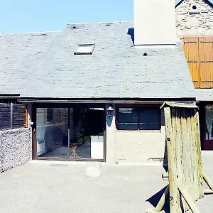 https://le-four-de-la-grange.midi-pyreneeshotels.com