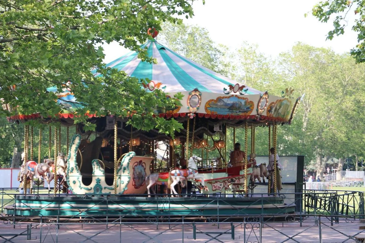 pause café avec sauna Annecy 0*,  France